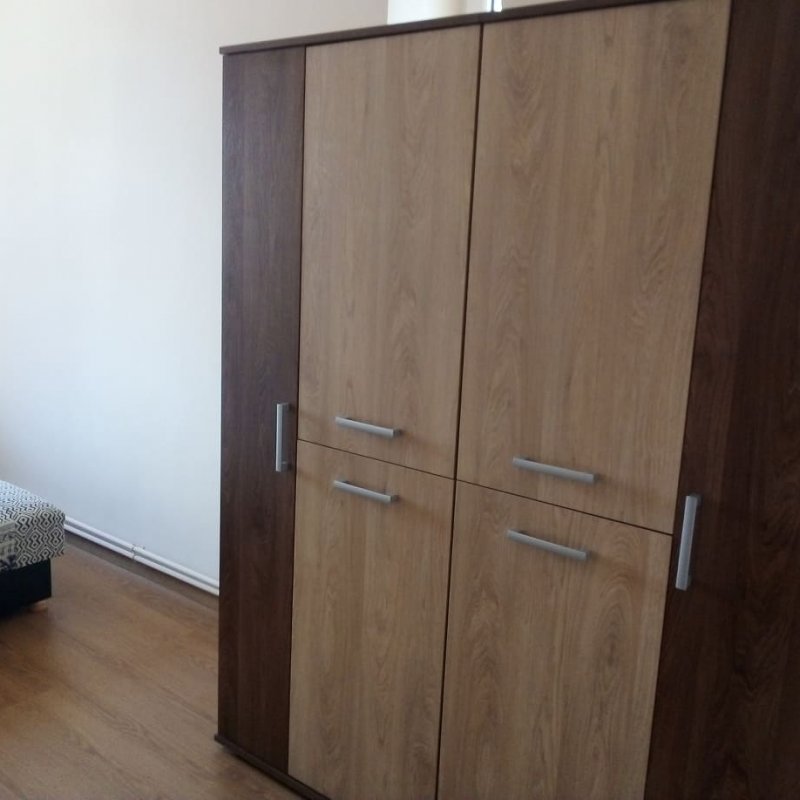 Fecskelakások átadása 32